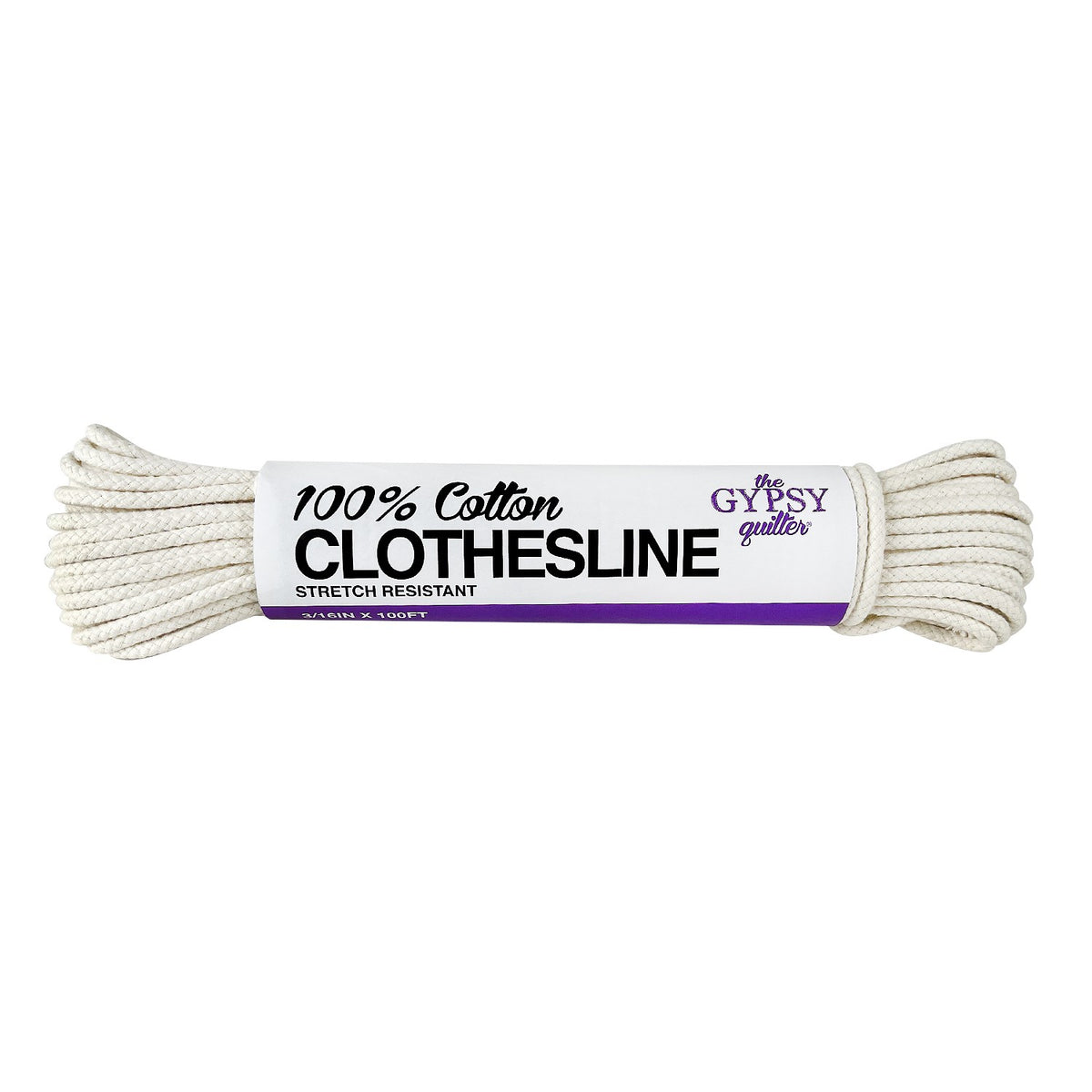FOXEY - デイジーリン◇  &quot; Washable Cotton Knit &quot; Crinkled Cotton Scarf | EILEEN FISHER