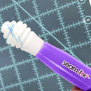 The Gypsy Quilter Seam Ripper