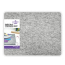 The Gypsy Quilter Felted Wool Pressing Mat