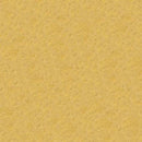 Wool Felt Mellow Yellow