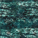 Hoffman Fabrics Bali Batik Wood Texture Persia Fabric