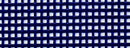 Vinyl Mesh Navy