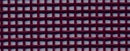Vinyl Mesh Burgundy