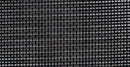 Vinyl Mesh Black