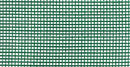 Vinyl Mesh Forest Green