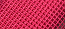 Vinyl Mesh Fuchsia
