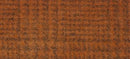 Weeks Dye Works Wool Fat Quarter Glen Plaid Sweet Potato