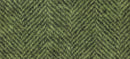 Weeks Dye Works Wool Fat Quarter Herringbone Artichoke