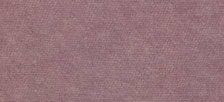 Weeks Dye Works Wool Fat Quarter 1137 Rose Quartz