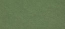 Weeks Dye Works Wool Fat Quarter 1191 Dried Sage