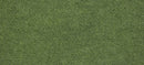 Weeks Dye Works Wool Fat Quarter 1277 Collards