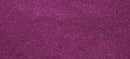 Weeks Dye Works Wool Fat Quarter 1329 Blackberry