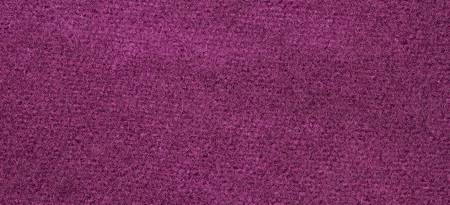 Weeks Dye Works Wool Fat Quarter 1329 Blackberry