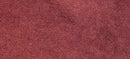 Weeks Dye Works Wool Fat Quarter 1333 Lancaster Red