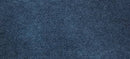 Weeks Dye Works Wool Fat Quarter 2104 Deep Sea