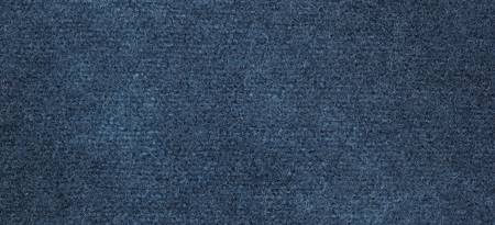 Weeks Dye Works Wool Fat Quarter 2104 Deep Sea