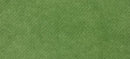 Weeks Dye Works Wool Fat Quarter 2191 Granny Smith