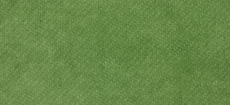 Weeks Dye Works Wool Fat Quarter 2191 Granny Smith