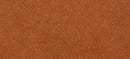 Weeks Dye Works Wool Fat Quarter 2226 Carrot