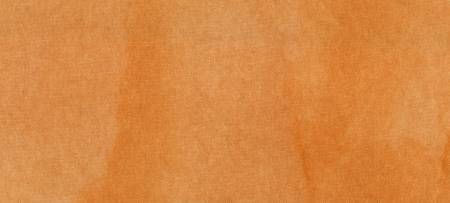 Weeks Dye Works Wool Fat Quarter 2233A Butternut