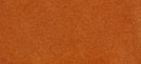 Weeks Dye Works Wool Fat Quarter 2238 Sweet Potato