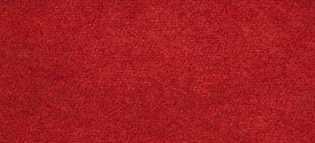 Weeks Dye Works Wool Fat Quarter 2266A Louisiana Hot Sauce