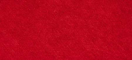 Weeks Dye Works Wool Fat Quarter 2268A Candy Apple