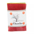 In The Patch Designs Wool Chunks Rainbow