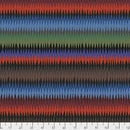 Kaffe Fassett Collective Fall 2020 Pattern Diamond Stripe Color Burnt PWGP170.BURNT