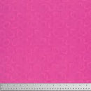 Kaffe Fassett Collective Print   Print Aboriginal Dot Color Shocking Pink PWGP071.Shock