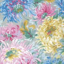 Kaffe Fassett Shaggy Grey Fabric