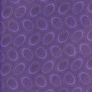 Kaffe Fassett Collective  Print Aboriginal Dot Color Periwinkle GP71.Peri