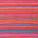 Strata Color Red PWGP150REDXX  Kaffe Fassett Collective