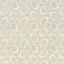 Kaffe Fassett Collective  Print Aboriginal Dot Color Cream GP71.CREAM