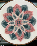 No Machines Allowed Club