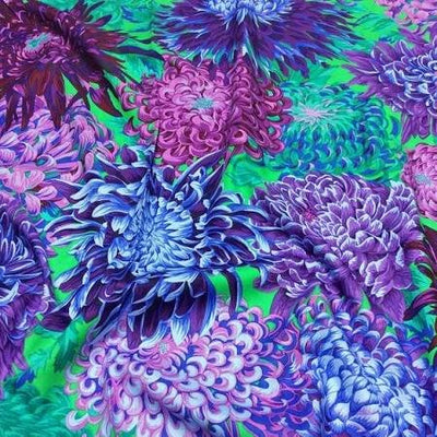 purple_400x.jpg?v=1616440011