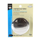 Dritz Half Ball Cover Button