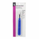 Dritz Large Deluxe Seam Ripper