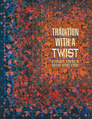 Tradition with a Twist Book