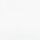 Robert Kaufman Kona Premium Muslin 18" Color Optic White 1264